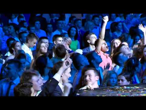 Видео: ТУРБОМОДА (turbomoda) - школа