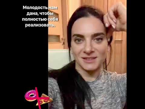 Видео: #Допинг, Елена Исинбаева специально для #СпрашиваетШугаева