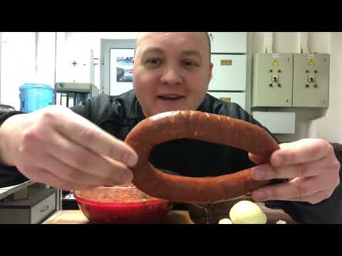 Видео: Работа| МУКБАНГ MUKBANG