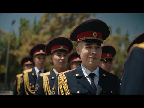 Видео: ТАЙГАН 1-серия 4к