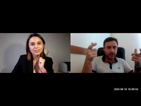 Видео: О МАГИИ, МАГИЧЕСКИХ ПРАКТИКАХ, ВООБРАЖЕНИИ И АДЕКВАТНОСТИ