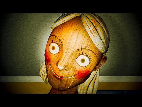 Видео: УБОРКА ЭТО НЕ СТРАШНО...ДА?