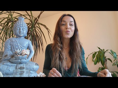 Видео: Сообщение об отношениях 😘 потеря, любовь, высшие душевные связи ❤️❤️❤️