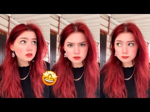 Видео: ЛУЧШИЕ ТИКТОК ПРИКОЛЫ 2021😅😂🤣 УГАРНЫЕ ВИДЕО #78