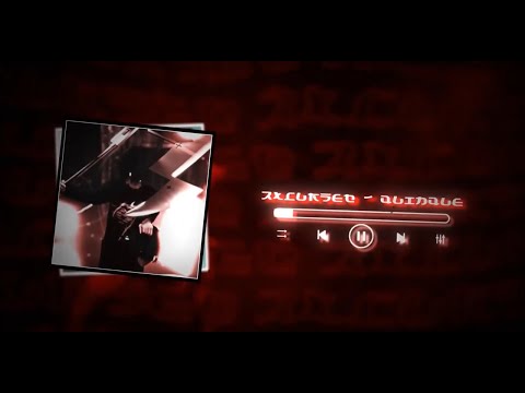 Видео: Рё -quinque |ремейк zxcursed| #zxcursed #zxc #dota2
