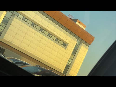 Видео: как отсутствие денег сделало меня осознаннее.