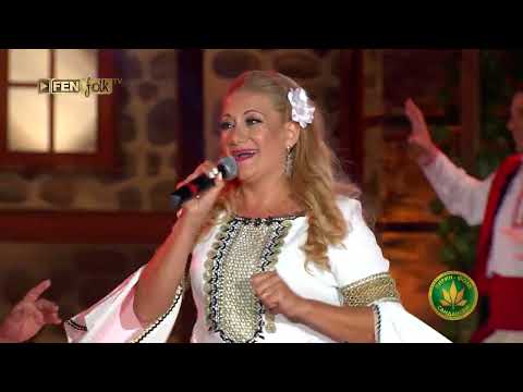 Видео: Участниците в конкурса за изпълнителско изкуство на Пирин Фолк 2022 - част 1