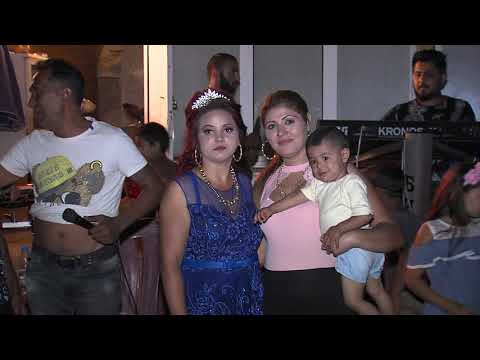 Видео: Сюнета на дарин 4