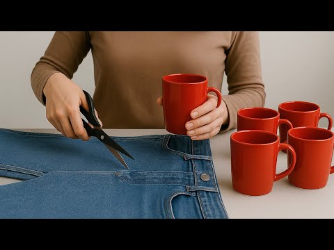 Видео: ГЕНИАЛЬНО! Сделайте 50 штук за один день и продайте все!