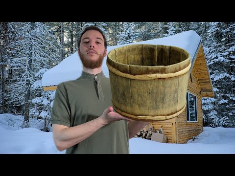 Видео: Почему лактоферментация — это здоровая микрофлора в кадке?