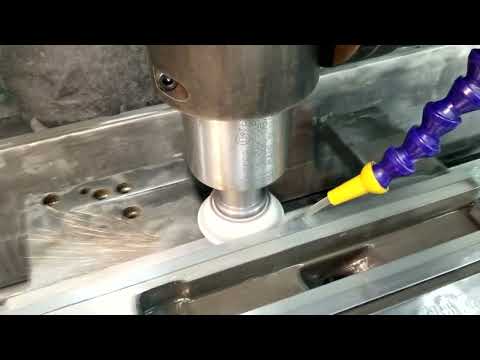 Видео: Суппорт токарного ИЖ.