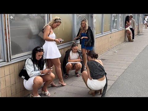 Видео: Найти лоховатого папика, чтобы не работать [Шкуры ЧСВ]