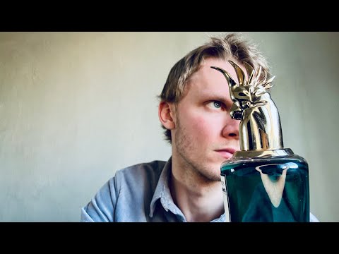 Видео: Ревизия тубероз: новое + любимое