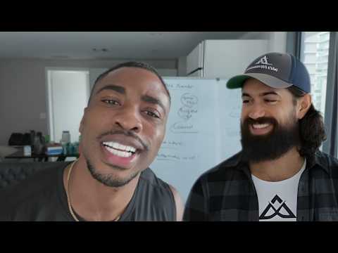 Видео: Не копируйте контент Алекса Хормози... Это сделает вас бедными (суровая правда)