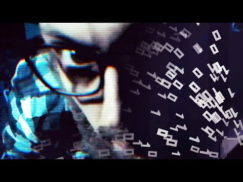 Видео: ЗДЕСЬ НЕТ СОЗДАТЕЛЯ ► There Is No Game Wrong Dimension #6 Прохождение