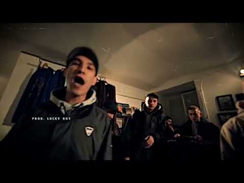 Видео: (FREE) ОУ74 х УННВ х Гио Пика TYPE BEAT "Mechanism" underground beat Old School 90s Type Beat 2023