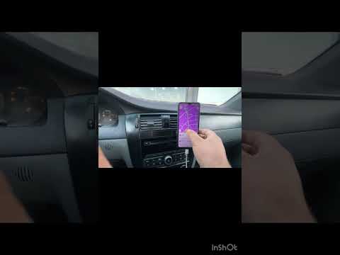 Видео: 9та Zakaz 500 ming