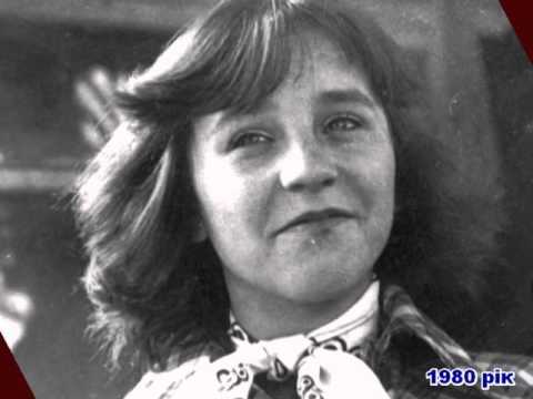 Видео: Школа 17 1979 1982