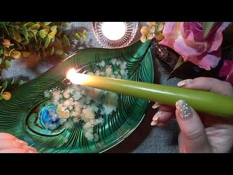 Видео: 🔥 ПОЛНОЛУНИЕ ! Судьбоносные Перемены❗️💯% Что ПРЕДНАЧЕРТАНО Свыше...🌷
