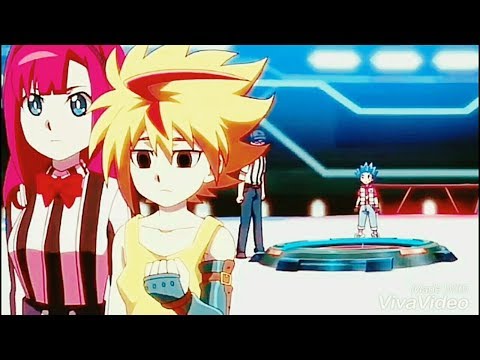 Видео: Кристина и Фрии - Friends (на русском)