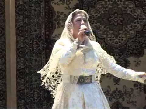 Видео: 1500 лет старому Аксаю часть 2