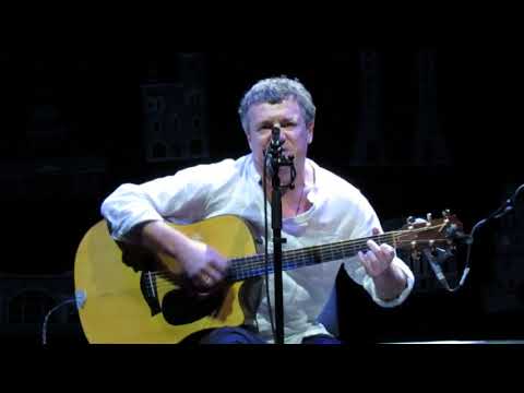 Видео: Леня Федоров - Песня председателя+Гвидон