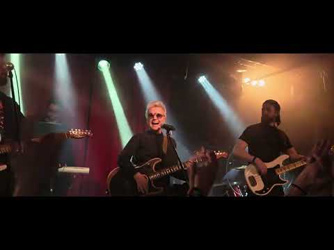 Видео: Перрон - Сурганова и Оркестр  28.03.25г #светланасурганова 