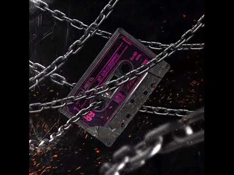 Видео: УННВ ft. Gydra - Мёртвое сердце | Dnb Remix Prod.TripSauce