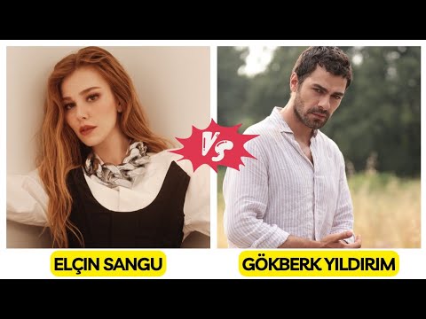 Видео: Эльчин Сангу или Гекберк Йылдырым | Кто лучше?