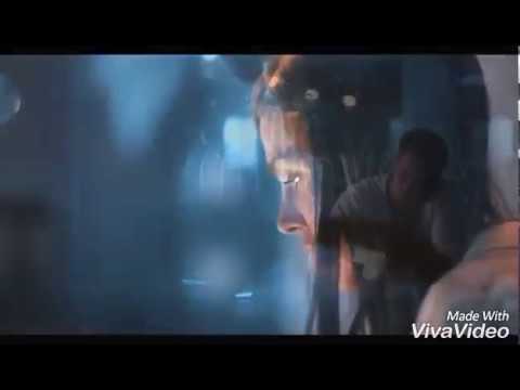 Видео: Макс и Алёна| Корабль| Всегда буду с тобой