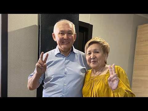 Видео: Ремонт в квартире?… только зимой’ ❄️😀👍🏻🥄🪛🪚🔨Часть 1-я.