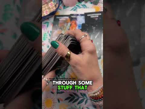 Видео: «Пожалуйста, вернитесь и обеспечьте мне безопасность».