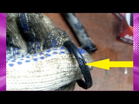 Видео: ТЕЧЬ АНТИФРИЗА И ЕГО ЗАМЕНА НА Renault Logan, SANDERO, ЛАРГУС. Leaking, replacing antifreeze Renault