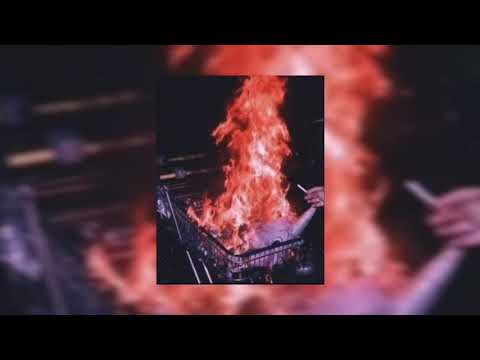 Видео: SODA LUV, WHY BERRY - Бигасс (Ｓｌｏｗｅｄ + Ｒｅｖｅｒｂ)