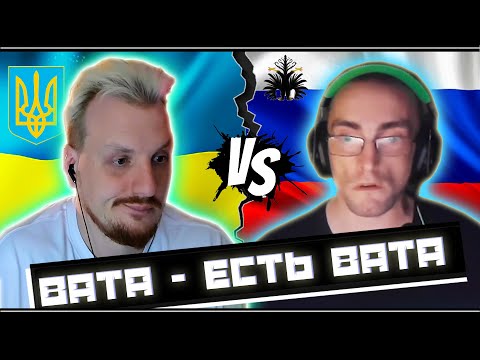 Видео: Упаковка шаблонов