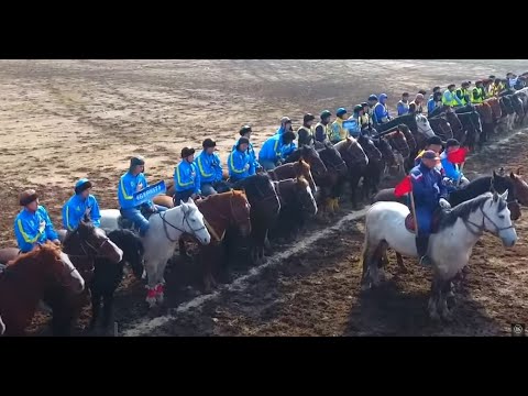 Видео: 16 02 2022 САРЫАҒАШ КОМАНДАЛЫҚ КӨКПАР