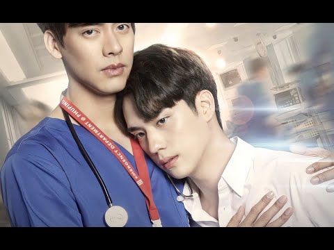Видео: BL /Triage / Триаж /Отбор (2022) - этот день был мной прожит тысячу раз...