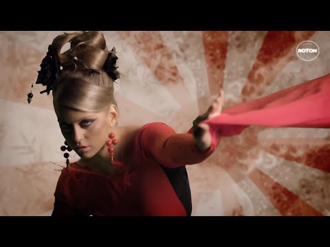 Видео: Deep Zone Project - Suzdadeni Edin Za Drug - Създадени Един За Друг