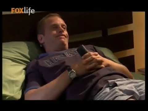 Видео: Тя и Той - Сезон 4, Епизод 6