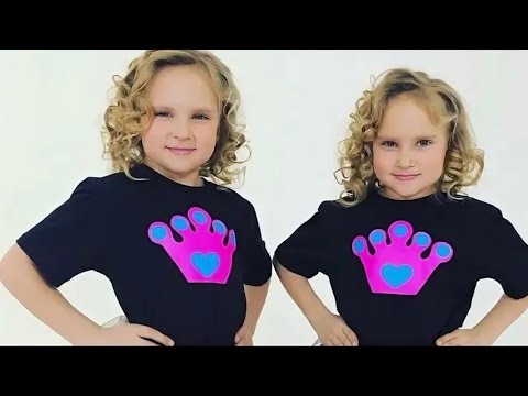 Видео: Ты сестрёнка моя родная - «Индиго».