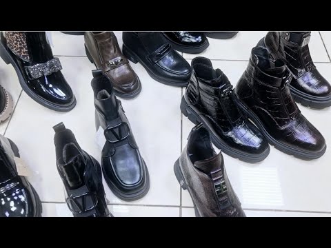 Видео: РАСПРОДАЖА по 3500🔥сезон осень в магазине COVANI ☎️+79253479707 т.заказа