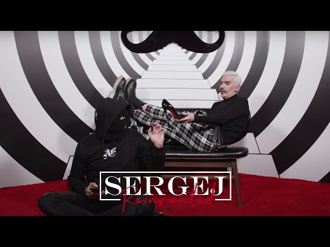 Видео: Македонски инфлуенсерки - кои ги издвои Сергеј? | Sergej Reinvented | Епизода 10
