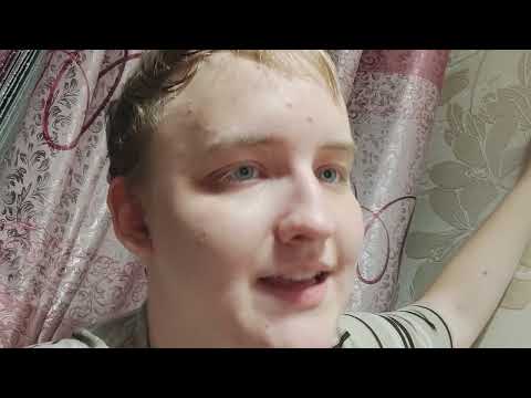 Видео: я говорю фразу на английском языке 🇺🇲🇬🇧