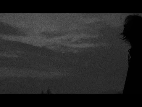 Видео: [NOT FOR FREE] PHARAOH + White Punk type beat - 'последний шанс'