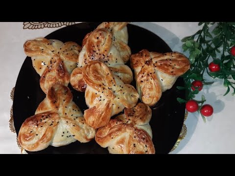 Видео: ГУЛ САМБУСАИ ВАРАКИНИ МУЛОИМ БАРОИ ИФТОР...