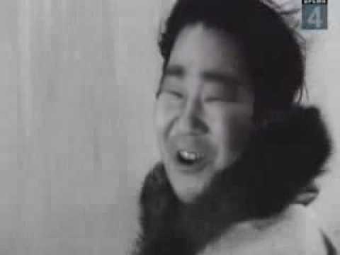 Видео: У Печоры у реки.....(Нарьян-Мар мой Нарьян-Мар)