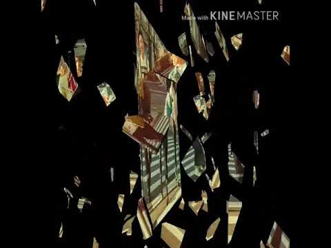 Видео: [Реакция  BTS ] На то что отчим избевает Т/и за выбор парня.