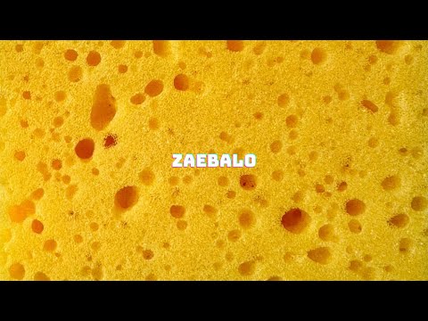 Видео: Новый вид отношений - мозго€бство