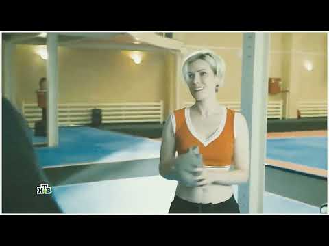 Видео: Невский Паша и Таня Она безумна