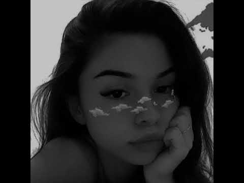 Видео: Pharaoh - Не по пути (slowed+reverb)